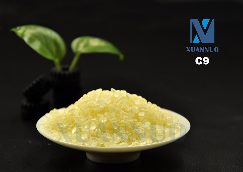 碳?xì)浠衔飿?shù)脂,C5,CAS 64742-16-1
